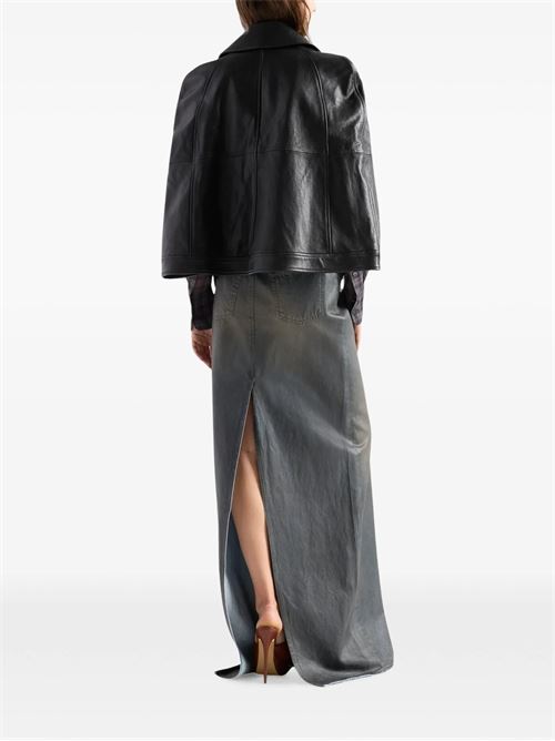 Gonna lunga 7 FOR ALL MANKIND | 7UGP00663XI